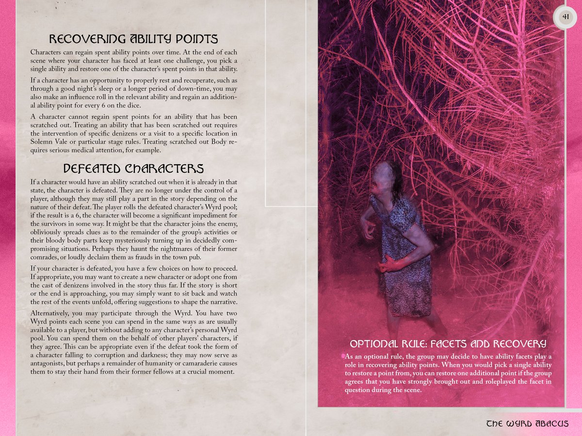 Dirty Vortex tweet media