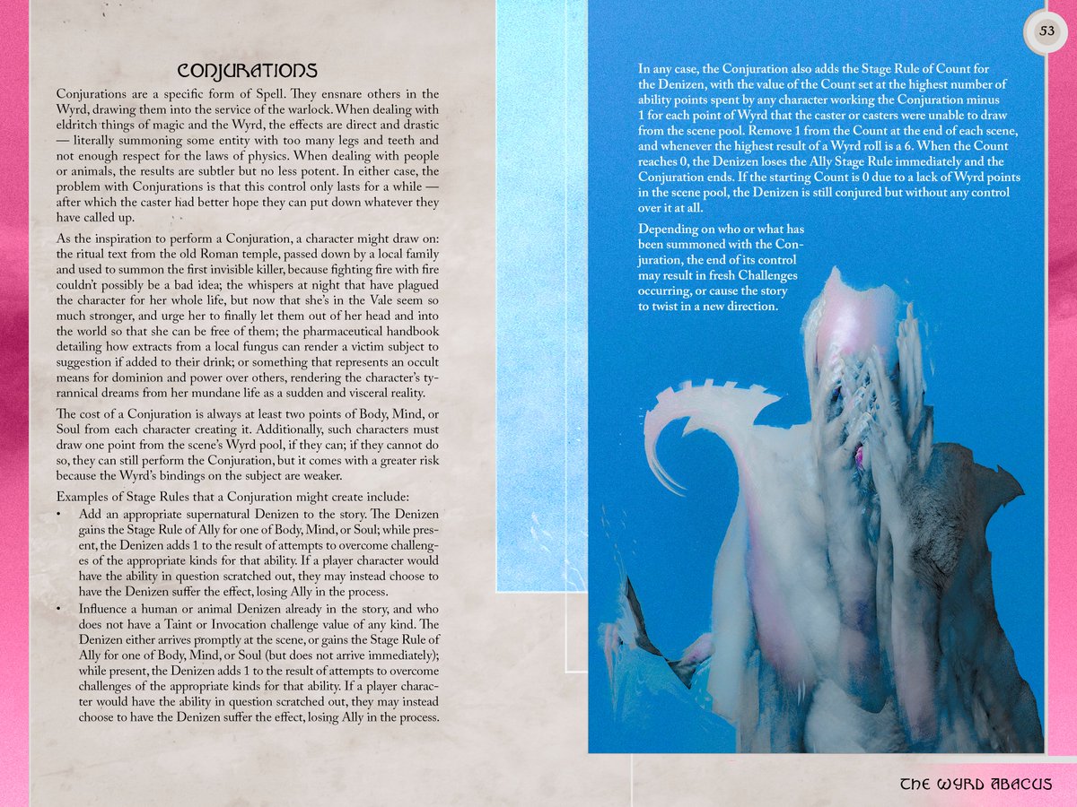 Dirty Vortex tweet media