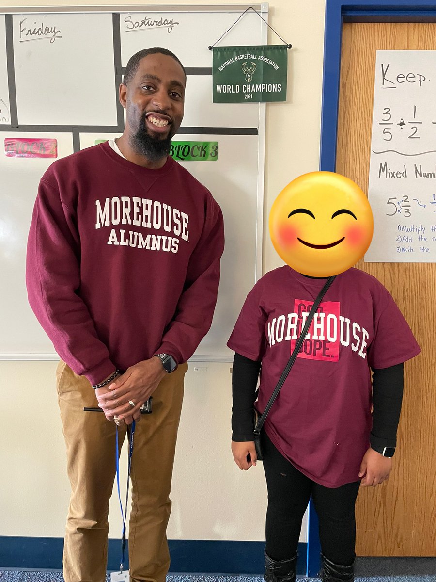 Morehouse College On Twitter RT APWilliams21 Black Lives Matter morehouse-college-on-twitter-rt-apwilliams21-black-lives-matter