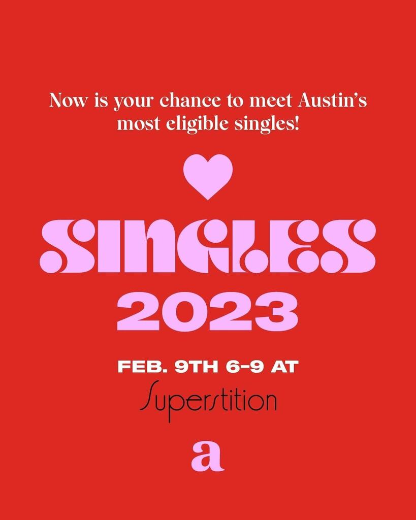 BoothEasy's tweet image. Get ready for a night of excitement and giving back tomorrow at @superstitionatx! Meet Austin's most eligible singles and watch thrilling live burlesque shows. Get your tarot cards read by @swiftfitevents, and enhance your look with hair and makeup touch… instagr.am/p/CobKuh3NPUF/