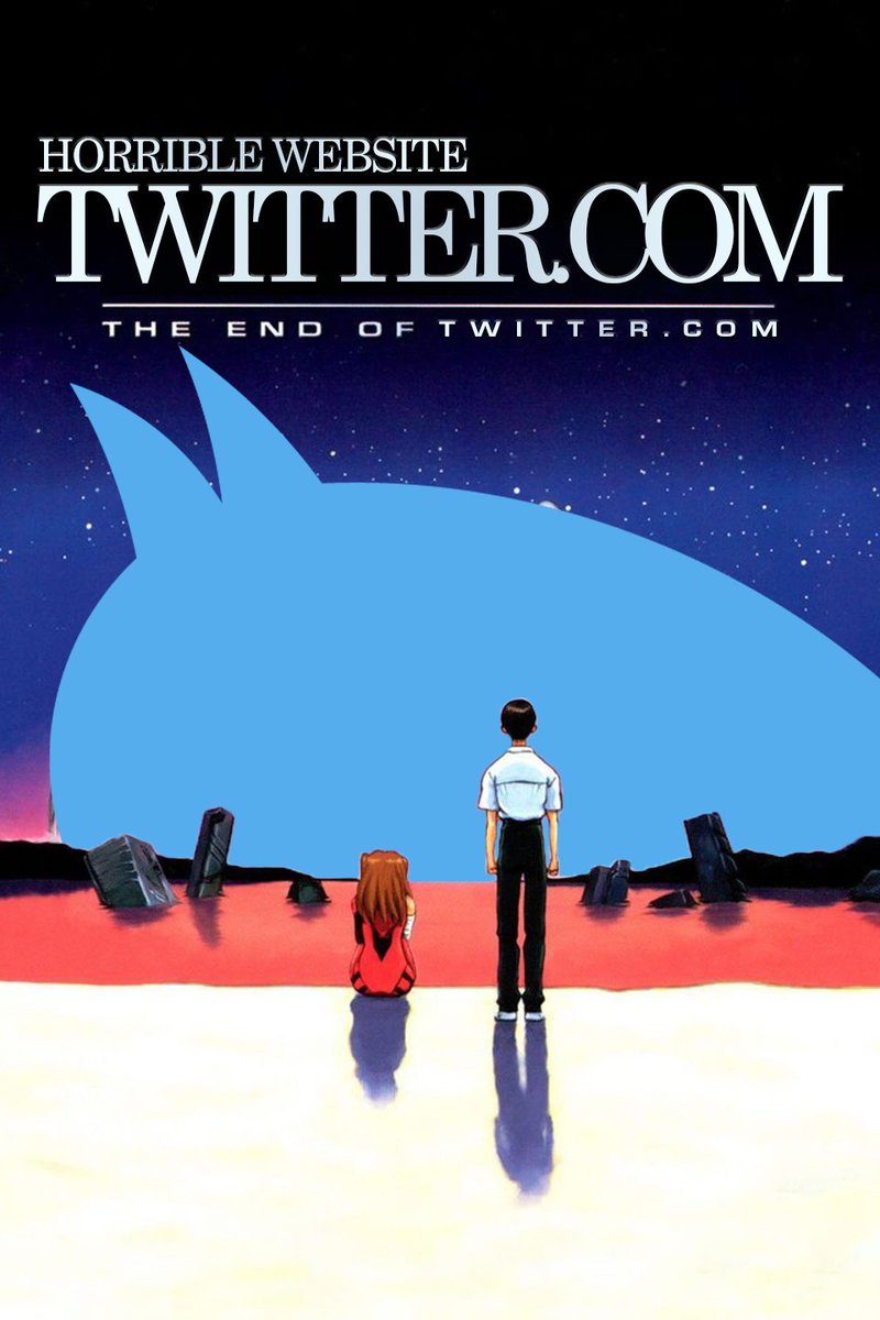 jill @ PETAL CRASH 2 now in development! tweet media