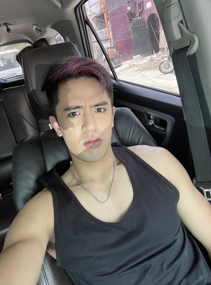 davidlicauco's tweet photo. Axel - Without You. Feb 15. In cinemas. 🫶 https://t.co/5njjnGpQq6