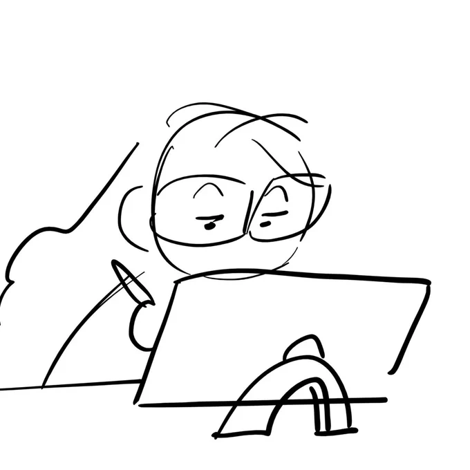 nintendo direct.. twitter wouldn't let me post -__- 
