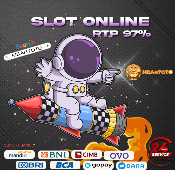 Admin_Mbahtoto's tweet image. Coba ke mbahtoto aja gan, asli gacor, minimal depo 10k, min wd 50, wd berapapun di bayar
deposit 100ribu dapat bonus 5ribu lengkap dengan RTP ! #dmtwitter #TwitterBlue