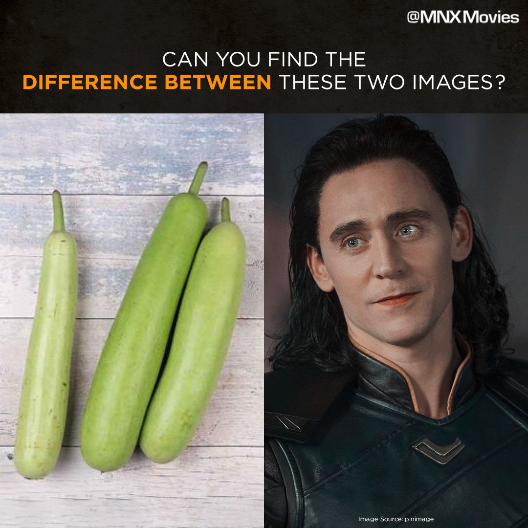 MNXMovies's tweet photo. Lowkey wishing he invites me to his birthday bash😉😎 

#HappyBirthdayTomHiddleston #HappyBirthdayLoki 

#HBDTomHiddleston #HappyBirthday #Loki #TomHiddleston #LokiFans #TomHiddlestonFans #FunnyMemes #Laowkey #Lauki #LokiMemes #TomHiddlestonMemes #Memes #Meme #BirthdayMemes https://t.co/1rn46BNgBi