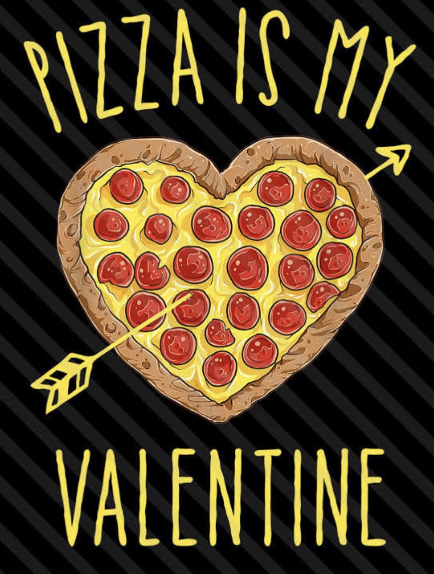 Elkins_PTO's tweet image. 💙🍕💛 #PizzaThursday @ElkinsAquatics  @ElkinsHoops  @elkins_girls  @ElkinsGirls  @Elkinssoccer  @knight_softball  @EHS_Knightswire