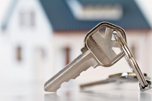 MichelleJLane's tweet photo. Michelle's Real Estate Newsletter - https://t.co/hvCxNwhBGT https://t.co/vXRW0JfMym
