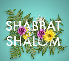 Shabbat Morning Services + Lunch n' Learn This Sat! mailchi.mp/makomto.org/sh…