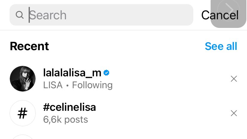 baifengie's tweet photo. I’m so ready for tomorrow YOUTUBE INSTAGRAM FACEBOOK GOOGLE are already set and ON TWITTER we will keep TRENDING please focus on Her IG PIC keep engaged as much as you can🤗#RESTTODAY😴 https://t.co/6wbgMmclsU