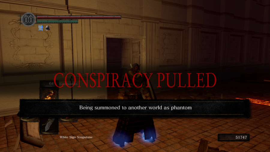 Is Pulled A Noun Is Pulled A Noun