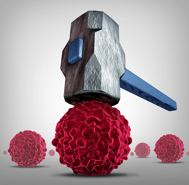 #Syöpä'vaarallinen #kvartsipöly on riski työntekijöiden terveydelle rakentamisessa. Työterveyslaitos on laatinut kattavat, tehtäväkohtaiset ohjeet kvartsipölyn hallintaan.  <a href="/tyoterveys/">Työterveyslaitos</a> #rakentaminen
Asiasta uutinen Tyosuojelu.fi -verkkopalvelussa tyosuojelu.fi/-/nain-torjut-…