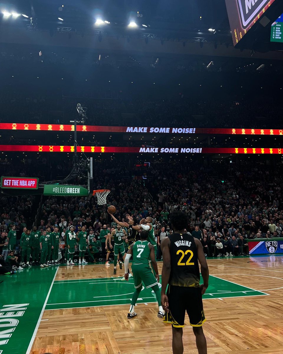 Hannah__pilgrim's tweet photo. I think about this game at least once a day… https://t.co/9gtC3g3ofq