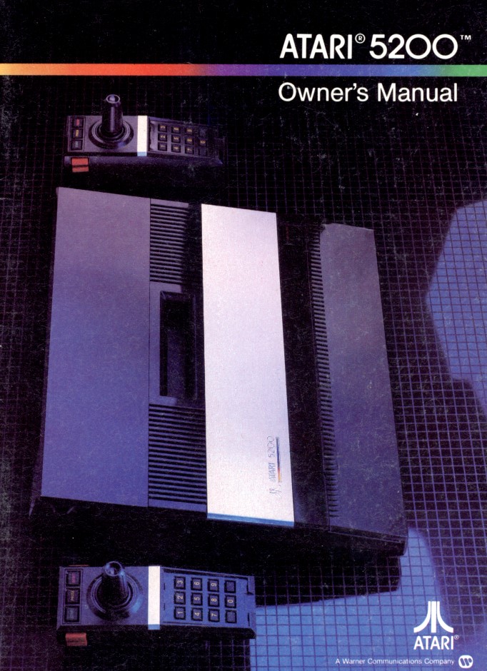 The Geth Consensus tweet media