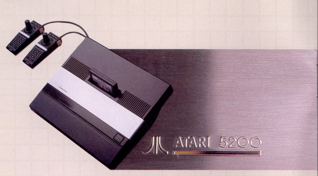 The Geth Consensus tweet media