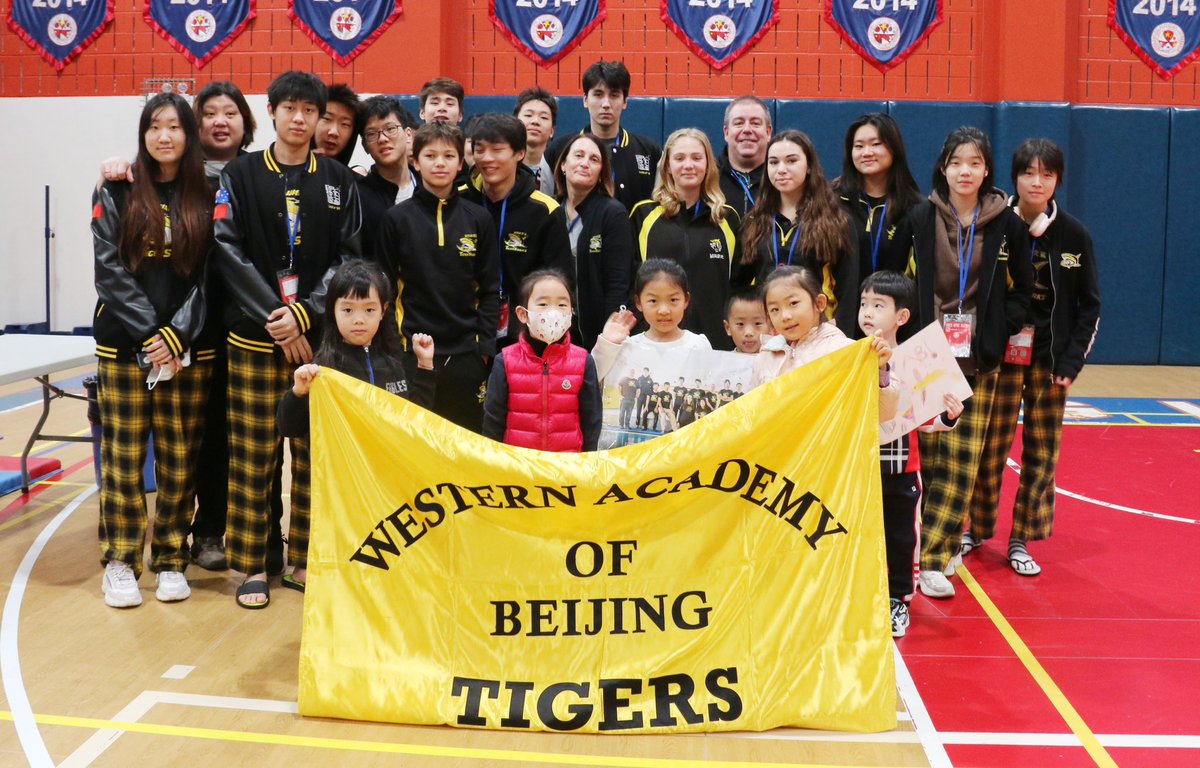 scooterh99's tweet photo. Welcome back to #APAC @WAB_LIVE swimmers! We are so happy to have you. Jia You! #APACisBACK #SASPudong @SASchina https://t.co/dROoGUwnO4