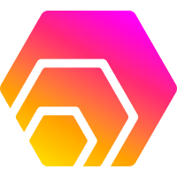 1. $HEX flawless last 3 years 
2. 100% uptime 
3. It's immutable
4. No middleman to steal from you 
5. Keep your keys and coins #NYKNYC
6. Flexibility to Earn interest in HEX. You set the time up to 5555 days
7. Best teacher <a href="/RichardHeartWin/">Richard Heart</a> 
8. hex.com 🚀💥