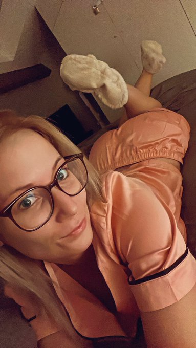 😋😋 @iStripperUS @brillbabesxxx https://t.co/gscYMZt1X1<a class="tags" target="_blank" title="On Twitter" href="/?out=eyJ0eXAiOiJKV1QiLCJhbGciOiJIUzUxMiJ9.eyJpYXQiOjE3MjI0OTg0NTEsImlzcyI6InR3cG9ybnN0YXJzLmNvbSIsIm5iZiI6MTcyMjQ5ODQ1MSwiZXhwIjoxNzU0MDM0NDUxLCJyZWRpcmVjdF91cmwiOiJodHRwczovL3R3aXR0ZXIuY29tL2lTdHJpcHBlclVTIn0.NwsVAyd7ZIj1gaGJBjBESAZUSfM4n720M7yah81ZZEDwe63Oe57Lglxf5Qcb0ShcvtUNP7NnPvcZoUHEtYGDnw">@iStripperUS</a><a class="tags" href="/tag/brillbabesxxx">@brillbabesxxx</a>