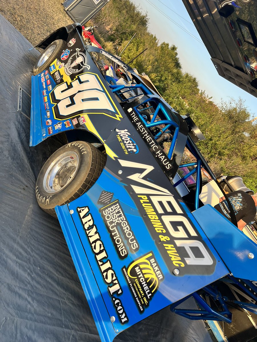 Ready for Night #2 <a href="/lucasdirt/">#𝗟𝘂𝗰𝗮𝘀𝗗𝗶𝗿𝘁 🏁</a> <a href="/FloRacing/">FloRacing</a> <a href="/armslist/">ARMSLIST.com</a> <a href="/SuperDuck93/">Donald Bradsher</a>