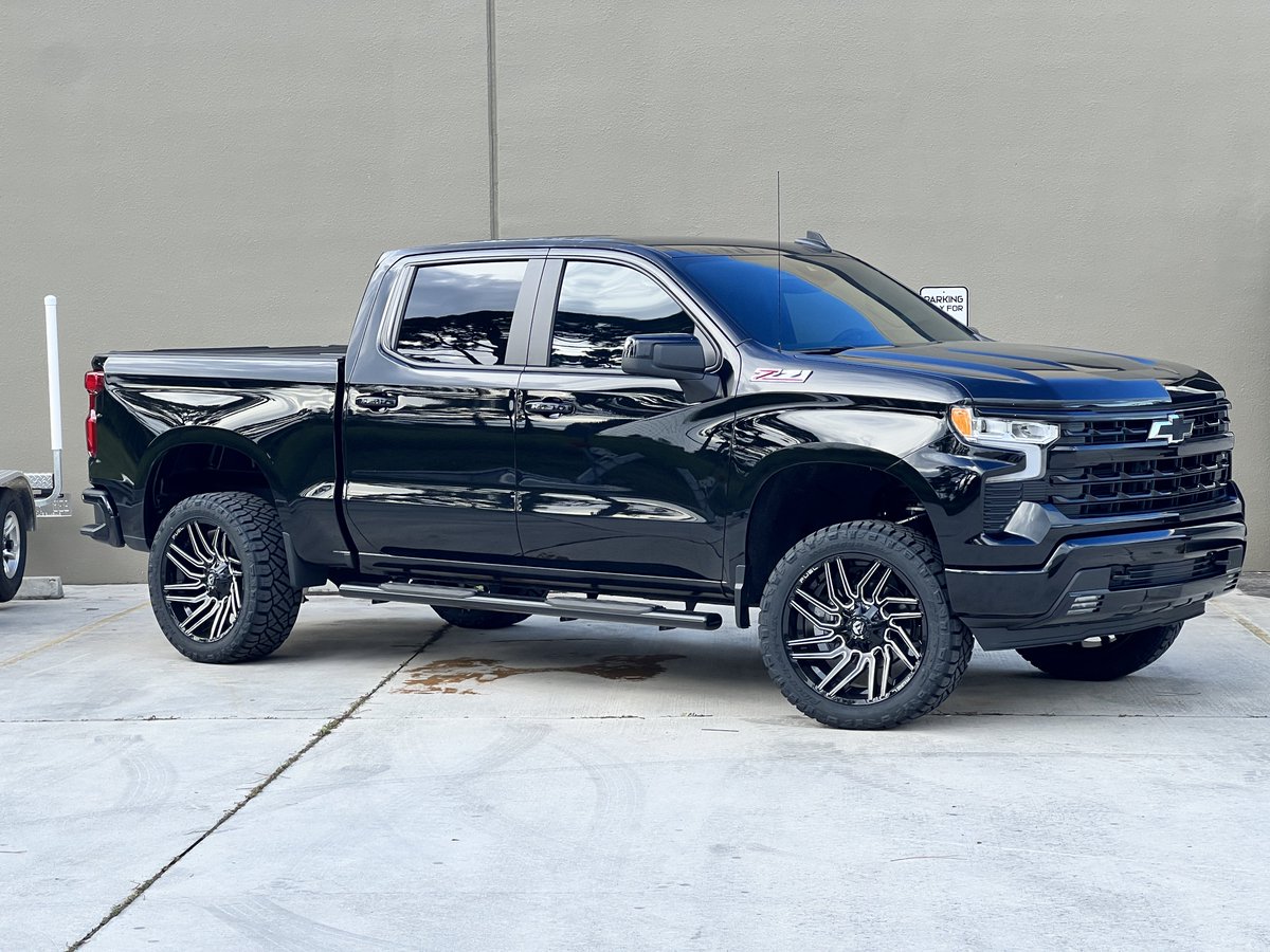 Mike Talbott tweet media