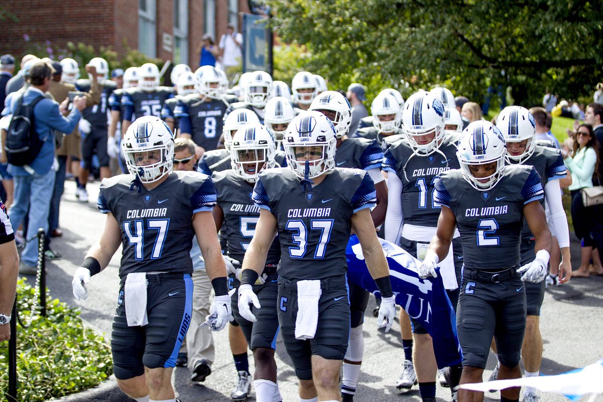 Owen Long tweet media