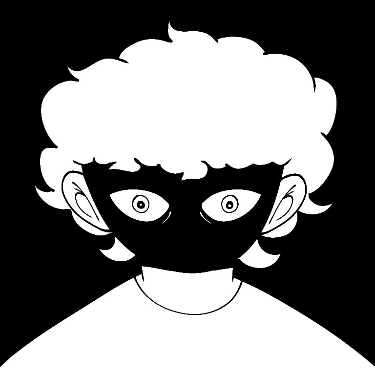 vitodesenhos's tweet photo. blackmail https://t.co/5w9fcuzdtW