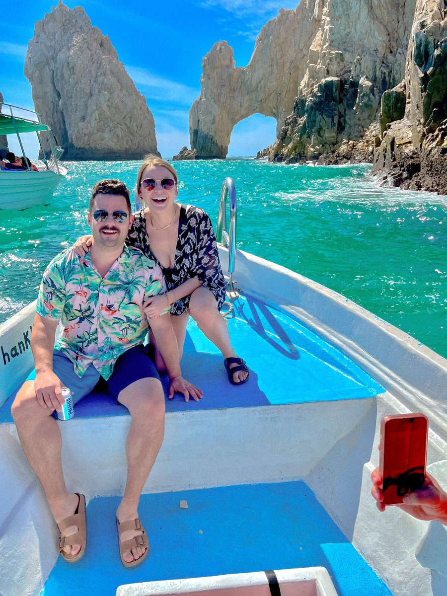 Cross Parallel tweet media