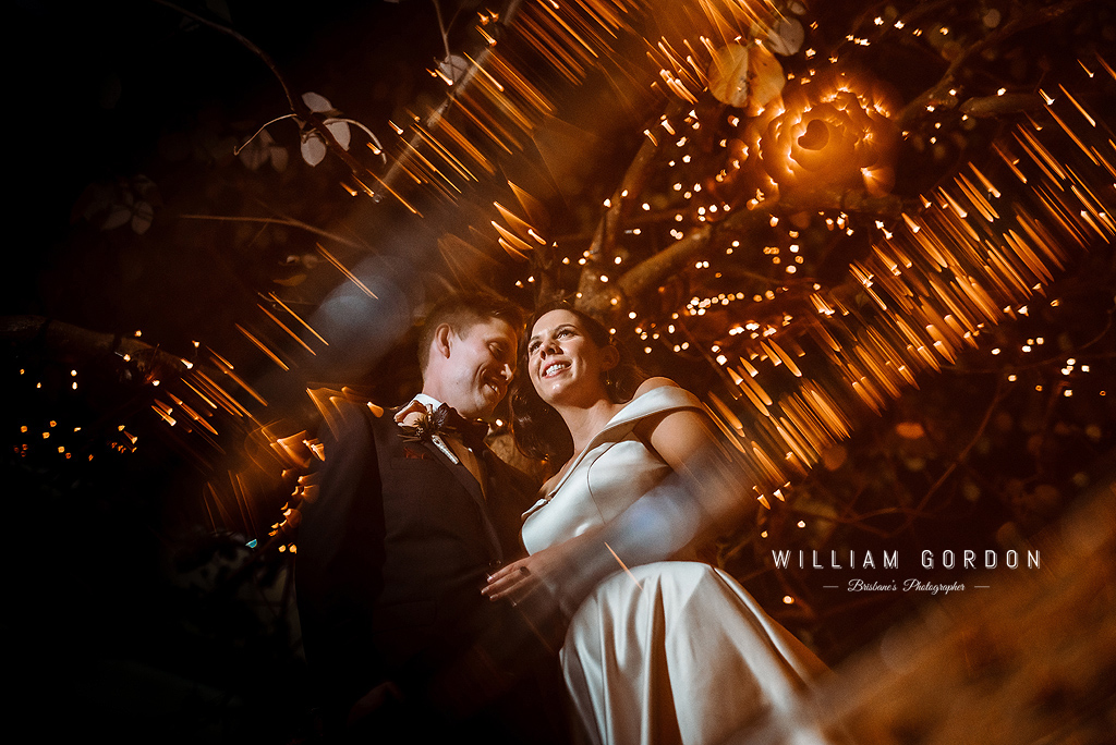 WilliamGordonP1's tweet photo. After a rainy wedding day, I decided to get creative with the puddles and fairy lights on the deck at the Grove Rooftop. I wasn't expecting the shot to turn out this interesting! https://t.co/uljgAKufvi