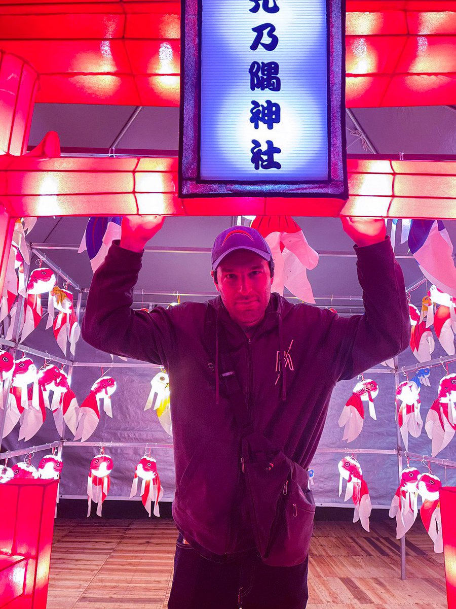 TunaPhish09's tweet photo. Life rarely opens a door for you, and even when it does, you still need to walk through it. Failure is inevitable, but always an opportunity to learn. Stay motivated, stay strong. Embrace your opportunity.
#新年快樂 #台北 #台灣 #motivation #malemodel #actor #newchapter #torigate https://t.co/Z6YoiVW5o1