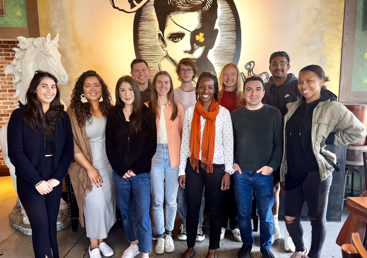 DatabaeInLA's tweet image. Moment of appreciation to be working with an amazing team of researchers and PI @USCSysBio_Lab 💻🧬✌🏼