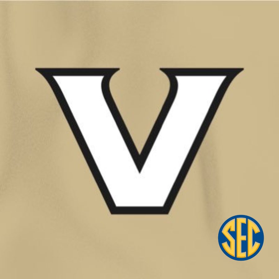 @samimancini2025 tweet media