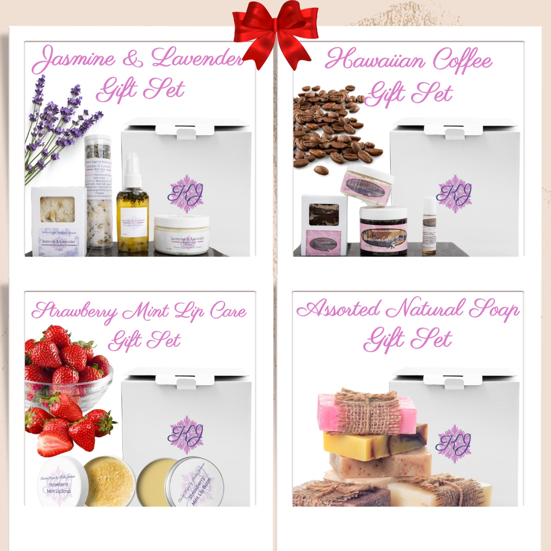 keshajanaan's tweet image. If you&apos;re looking for a perfect gift this coming Valentine&apos;s Day, you know where to come! 💖

keshajanaan.com/brown-sugar-by…
#ValentinesDay #ValentinesGift #IdealGift #GiftSet #NaturalSkincare #NaturalBeauty #HealthySkin #OrganicSkincare #SkincareLover