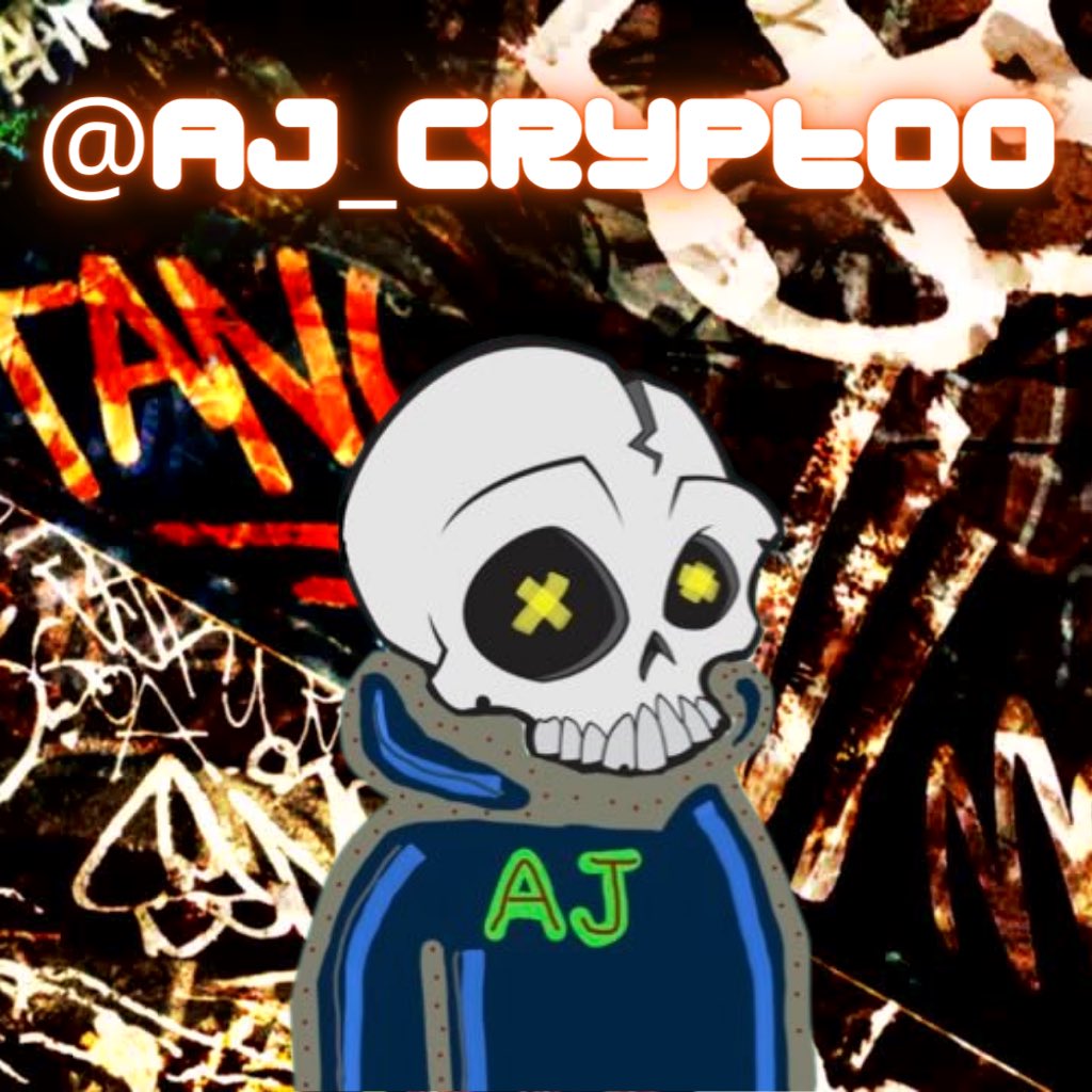 ScroogeJunior's tweet photo. @AJ_cryptoo You know what it is……………@AJ_cryptoo 

#DEGEN CITY

@ScroogeJunior https://t.co/RTh3HJo7v3