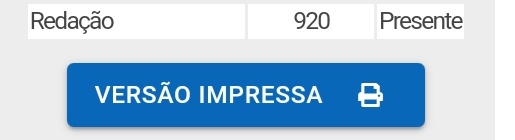 studycamis's tweet image. TÔ REALMENTE MUITO FELIZ COM MINHA NOTA DA REDAÇÃO AAAAA
