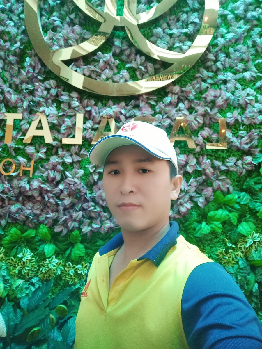 VnSnL4's tweet photo. Tan uyen hoi nghia kb0394434862 https://t.co/er8pVHi2lI