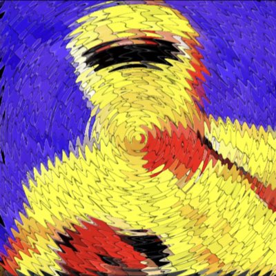 C-MAT tweet media