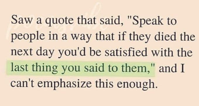 HlHadeel's tweet image. ﮐﺴﯽ 
ﮐﯽ ﺷﺨﺼﯿﺖ ﻣﯿﮟ ﺧﺎﻣﯿﻮﮞ ﮐﯽ ﮐﯿﻠﯿﮟ ﺍﺱ ﺑﮯ ﺭﺣﻤﯽ ﺳﮯ ﻣﺖ ﭨﮭﻮﮐﯿﮟ 
ﮐﮧ 
ﺳﺎﺭﯼ ﺯﻧﺪﮔﯽ ﺍﻥ ﻣﯿﮟ ﺳﮯ ﺧﻮﻥ ﺭﺳﺘﺎ ﺭہے .....  !!!
#Hadeel 
#thoughts #باریک_باتیں