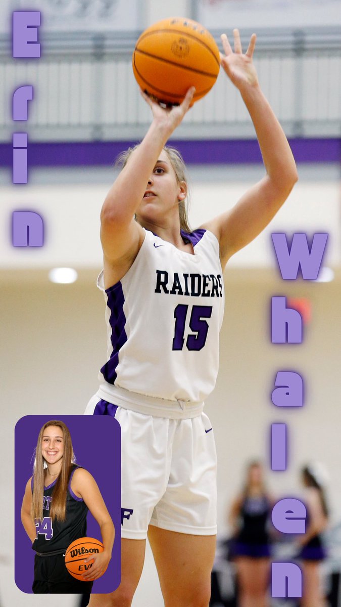 NoFoWBB (@nofowbb) on Twitter photo All of these are deserving candidates and have had great seasons.
We just took a BeReal of our pick, though…
<a href="/NFTheNation/">NOFORAIDERNATION</a> <a href="/NForsythHigh/">North Forsyth High</a> All of these are deserving candidates and have had great seasons.
We just took a BeReal of our pick, though…
<a href="/NFTheNation/">NOFORAIDERNATION</a> <a href="/NForsythHigh/">North Forsyth High</a>