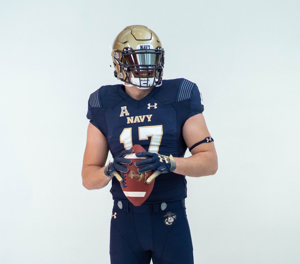 jake norris (@j_norris17) on Twitter photo Thank you <a href="/NavyFB/">Navy Football</a> for the OV. I’m ready to be in Annapolis! #BeatEverybody <a href="/CoachLaurendine/">Tommy Laurendine</a> <a href="/_CoachNew/">🇺🇸 Brian Newberry ⚓️</a> <a href="/CoachConiglio51/">Joe Coniglio</a> Thank you <a href="/NavyFB/">Navy Football</a> for the OV. I’m ready to be in Annapolis! #BeatEverybody <a href="/CoachLaurendine/">Tommy Laurendine</a> <a href="/_CoachNew/">🇺🇸 Brian Newberry ⚓️</a> <a href="/CoachConiglio51/">Joe Coniglio</a>