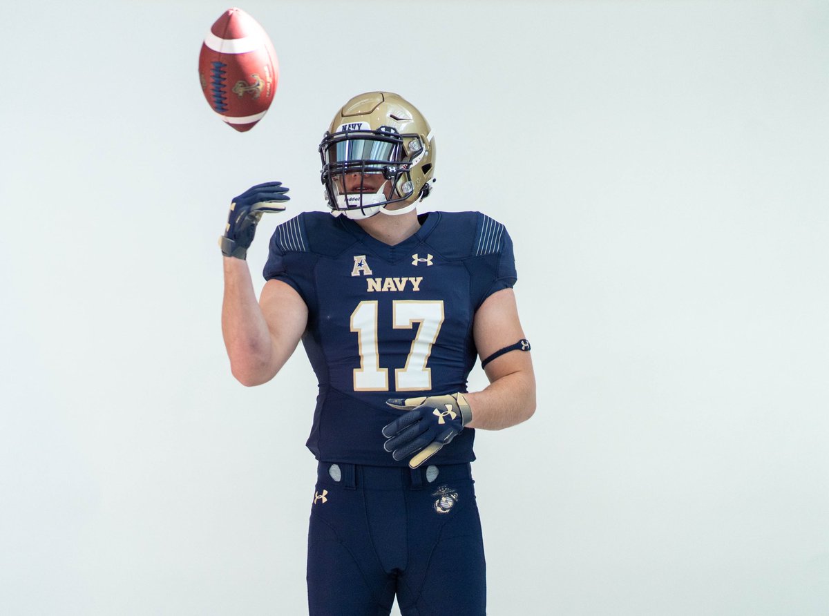 jake norris tweet media