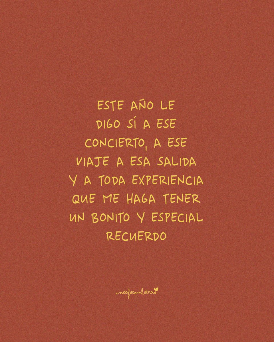 Un café con letras (@uncafeconletras) on Twitter photo 