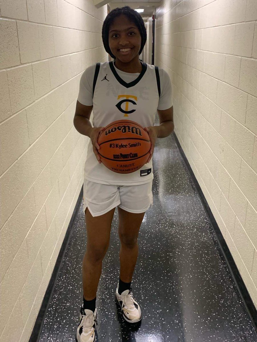 I Was At The Game tweet media