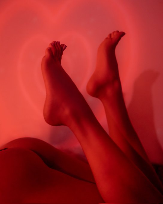 New instagram 👀❤ 👇Follow me Asap!👇 ✨✨IG@mkassfeeti_✨✨ . . #Footmodel #perfectfeet #feet #pokemon #fyp<a class="tags" target="_blank" title="On Twitter" href="/?out=eyJ0eXAiOiJKV1QiLCJhbGciOiJIUzUxMiJ9.eyJpYXQiOjE3MjA5NDAzODMsImlzcyI6InR3cG9ybnN0YXJzLmNvbSIsIm5iZiI6MTcyMDk0MDM4MywiZXhwIjoxNzUyNDc2MzgzLCJyZWRpcmVjdF91cmwiOiJodHRwczovL3R3aXR0ZXIuY29tL21rYXNzZmVldGlfIn0.YIAmbG7l1pBp7t3GhH0YKq30E_Rpy2MRQykwT6aHzSWOVQzrQNslixOY9_5qmOro52iMNY-_1Lhf324HyUL2_g">@mkassfeeti_</a><a href="/tag/feet"class="tags"><span>#feet</span></a><a href="/tag/pokemon"class="tags"><span>#pokemon</span></a><a href="/tag/footjob"class="tags"><span>#footjob</span></a><a href="/tag/footmodel"class="tags"><span>#footmodel</span></a><a href="/tag/perfectfeet"class="tags"><span>#perfectfeet</span></a>