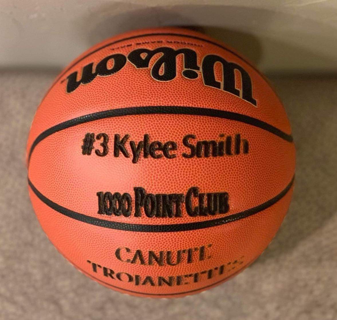 I Was At The Game tweet media