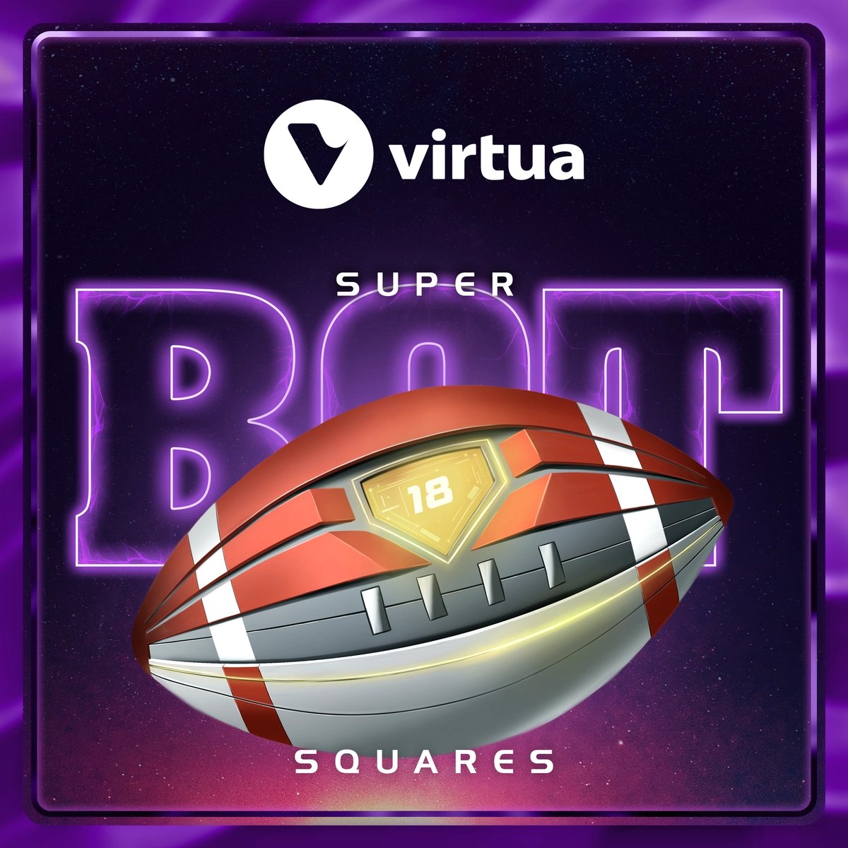 PlayerMint tweet media