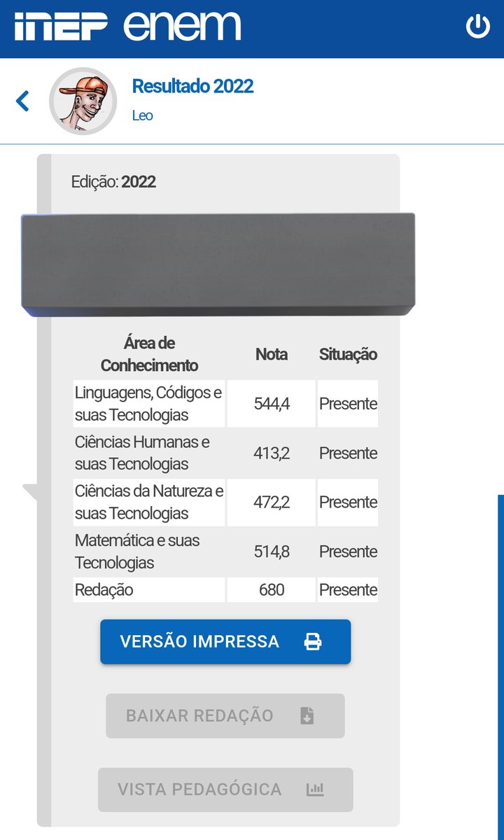 elo do rkive ⊙⊝⊜ tweet media