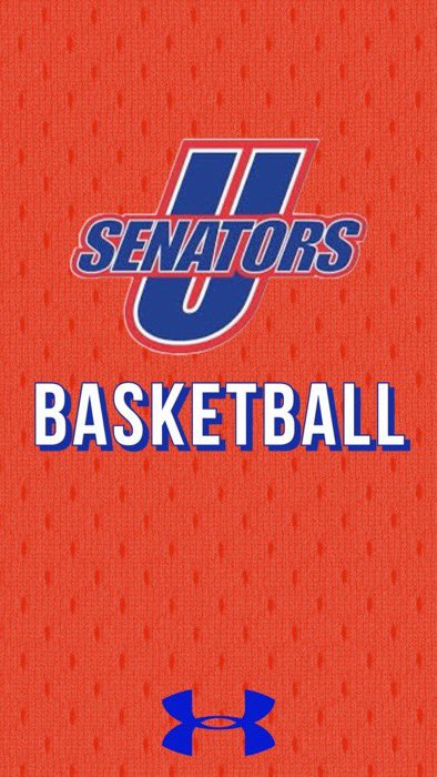 kaigotfanzz24's tweet photo. I am bless to receive a offer from SUNY Ulster and coach @MarquesMcKinney  🙏🏾! https://t.co/Qt0ftgIDyj