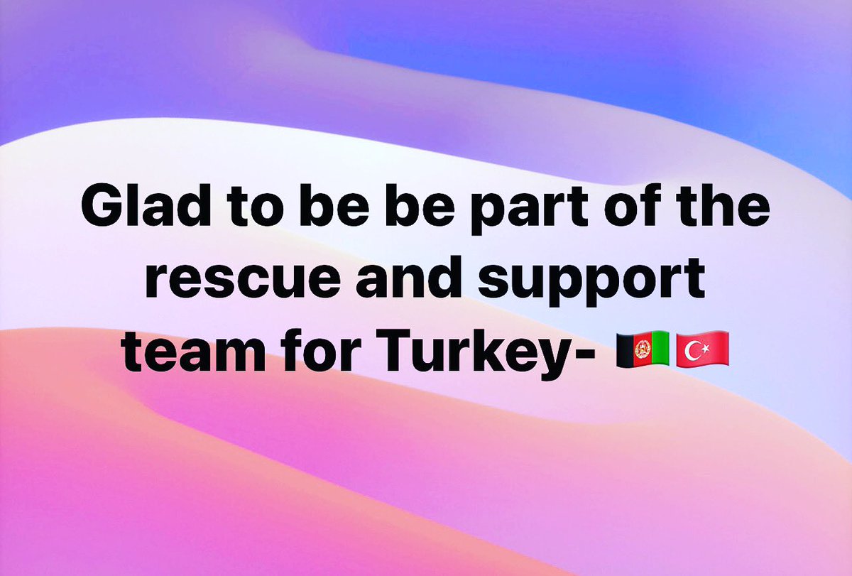 EmalZakhel's tweet photo. #TurkeySyriaEarthquake #turkey #emalzakhel #PrayForTurkeyAndSyria https://t.co/OUGQzigYWz