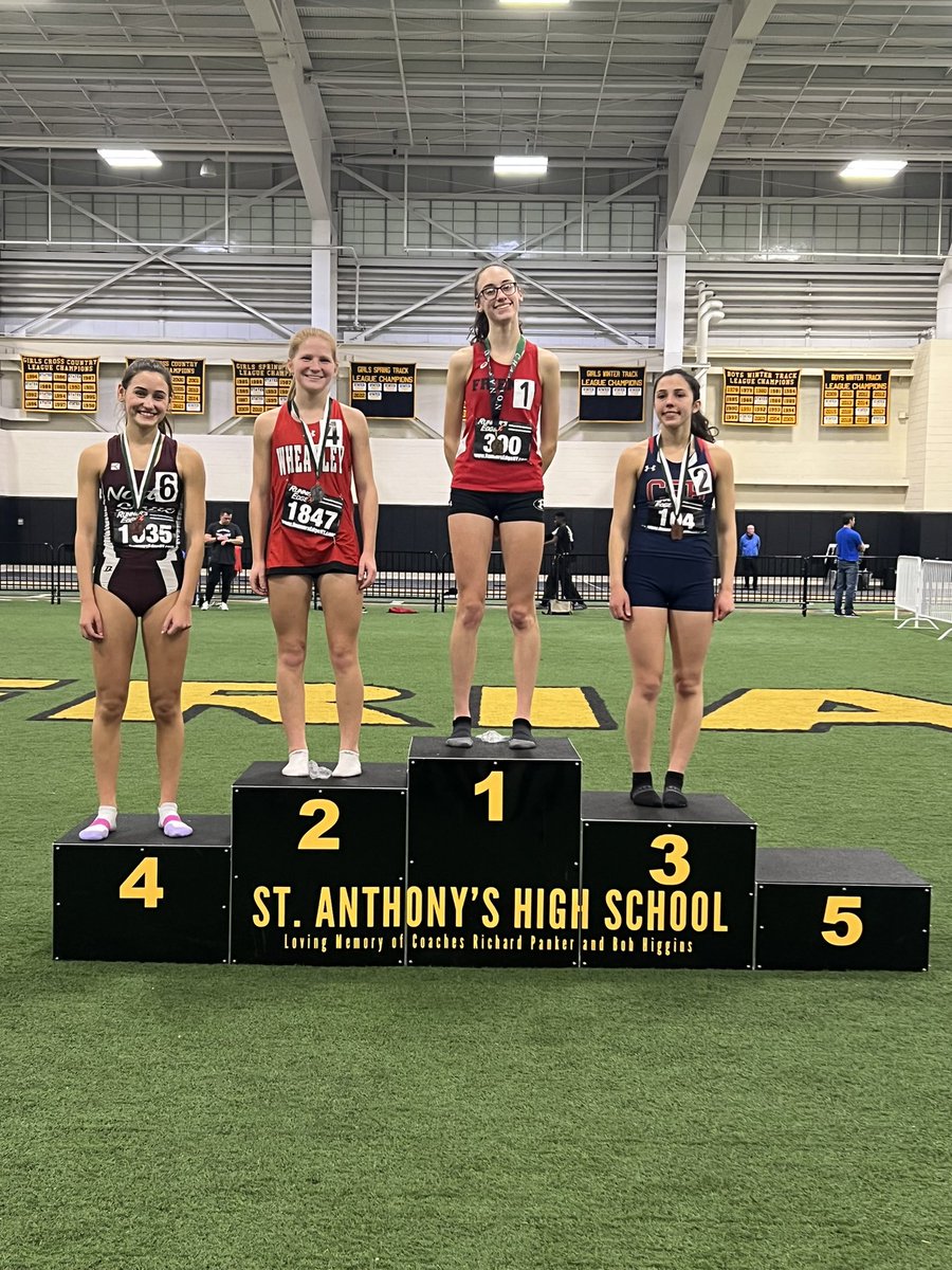 Wheatley Track tweet media