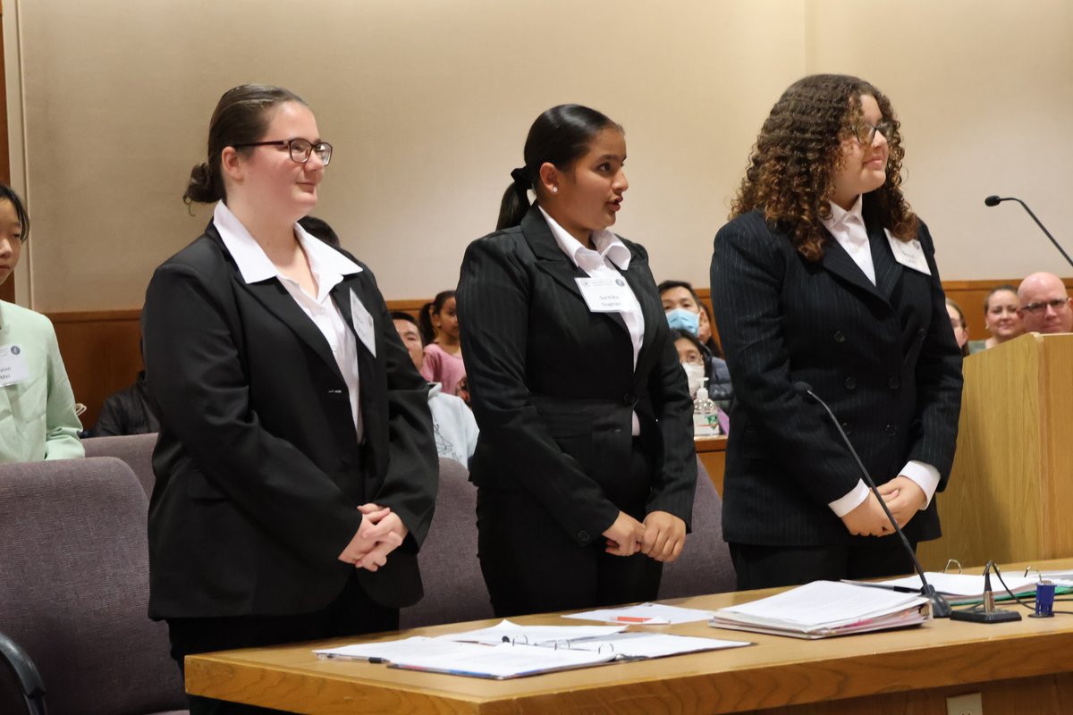 Ventura Co Ofc of Ed tweet media