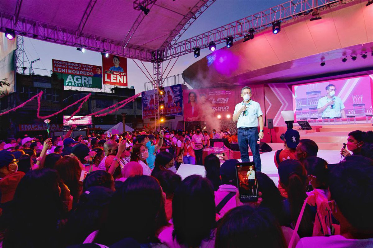 Lois Dei On Twitter RT ChelDiokno Isang Taon Na Ang Lumipas But lois-dei-on-twitter-rt-cheldiokno-isang-taon-na-ang-lumipas-but